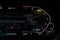 2022 BMW X5 xDrive45e