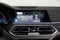 2022 BMW X5 xDrive45e