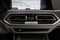 2022 BMW X5 xDrive45e