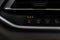 2022 BMW X5 xDrive45e