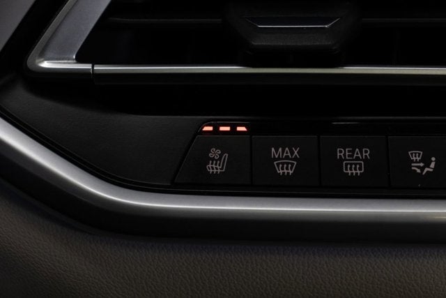 2022 BMW X5 xDrive45e