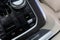 2022 BMW X5 xDrive45e