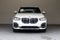 2022 BMW X5 xDrive45e