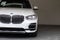 2022 BMW X5 xDrive45e