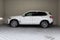 2022 BMW X5 xDrive45e