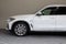 2022 BMW X5 xDrive45e