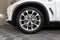 2022 BMW X5 xDrive45e