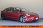 2019 Tesla Model 3 Mid Range