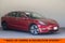 2019 Tesla Model 3 Mid Range