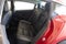 2019 Tesla Model 3 Mid Range