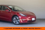 2019 Tesla Model 3 Mid Range