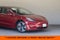 2019 Tesla Model 3 Mid Range