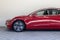 2019 Tesla Model 3 Mid Range