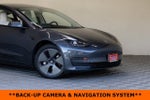 2022 Tesla Model 3 Base