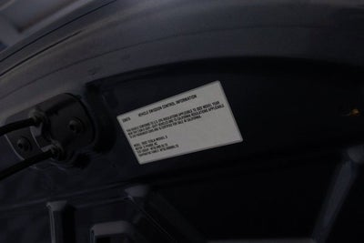 2022 Tesla Model 3 Base