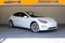 2019 Tesla Model 3 Performance
