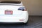 2019 Tesla Model 3 Performance
