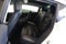 2019 Tesla Model 3 Performance