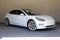 2019 Tesla Model 3 Performance