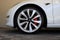 2019 Tesla Model 3 Performance