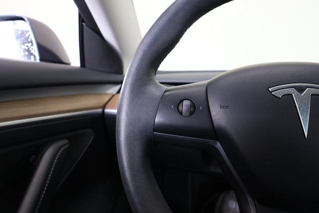 2023 Tesla Model 3 Long Range