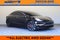 2020 Tesla Model 3 Performance