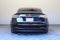 2020 Tesla Model 3 Performance