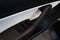 2020 Tesla Model 3 Performance