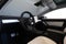 2020 Tesla Model 3 Performance