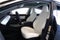 2020 Tesla Model 3 Performance