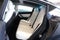 2020 Tesla Model 3 Performance