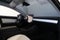 2020 Tesla Model 3 Performance
