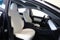 2020 Tesla Model 3 Performance