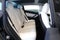 2020 Tesla Model 3 Performance