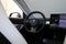 2020 Tesla Model 3 Performance