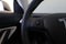 2020 Tesla Model 3 Performance