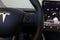 2020 Tesla Model 3 Performance