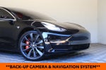 2020 Tesla Model 3 Performance