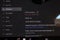 2020 Tesla Model 3 Performance