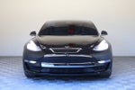 2020 Tesla Model 3 Performance