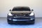 2020 Tesla Model 3 Performance