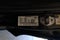 2020 Tesla Model 3 Performance
