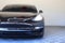 2020 Tesla Model 3 Performance