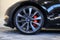 2020 Tesla Model 3 Performance