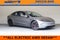 2025 Tesla Model 3 Performance