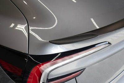 2025 Tesla Model 3 Performance