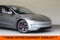 2025 Tesla Model 3 Performance