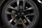 2024 Tesla Model S Base