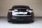 2024 Tesla Model S Base