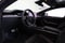 2024 Tesla Model S Base